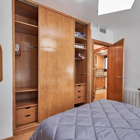 Deluxe Apartment Granada Eksteriør billede